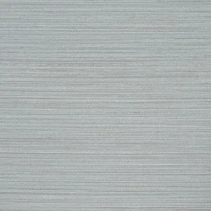 Schumacher ABACA FINE WEAVE VINYL wallpaper