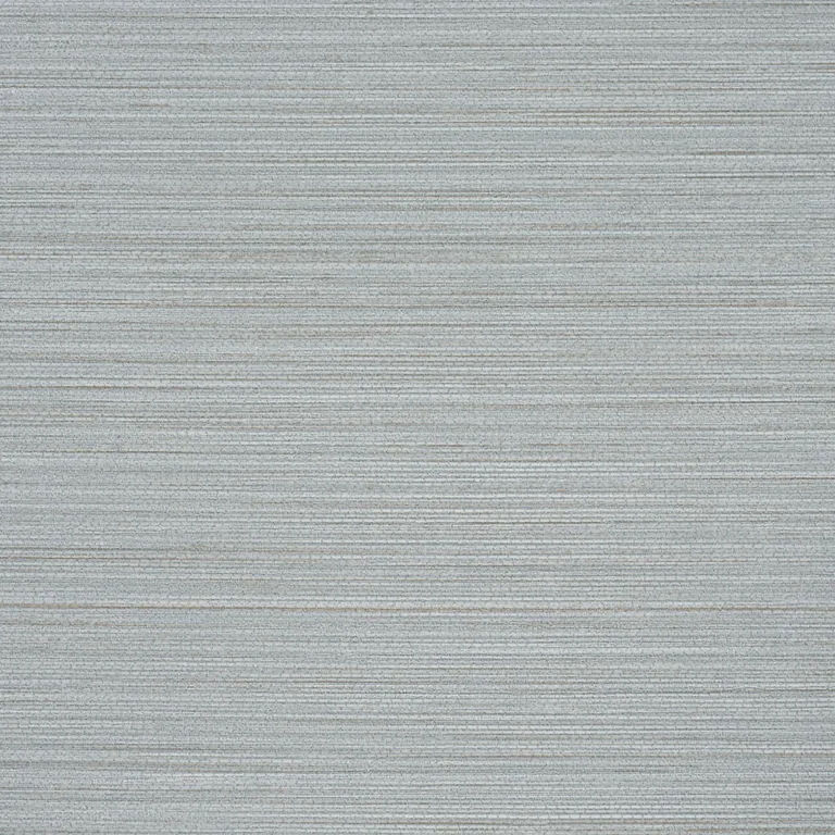 Schumacher ABACA FINE WEAVE VINYL wallpaper