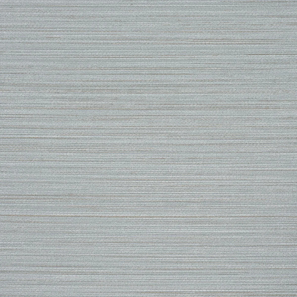 ABACA FINE WEAVE VINYL HAZE Schumacher Wallpaper wallpaper - SKU 5017485