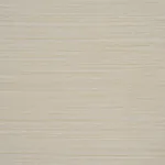 ABACA FINE WEAVE VINYL - LIMESTONE Schumacher Wallpaper | Wa ABACA FINE WEAVE VINYL LIMESTONE Schumacher Wallpaper wallpaper - SKU 5017484