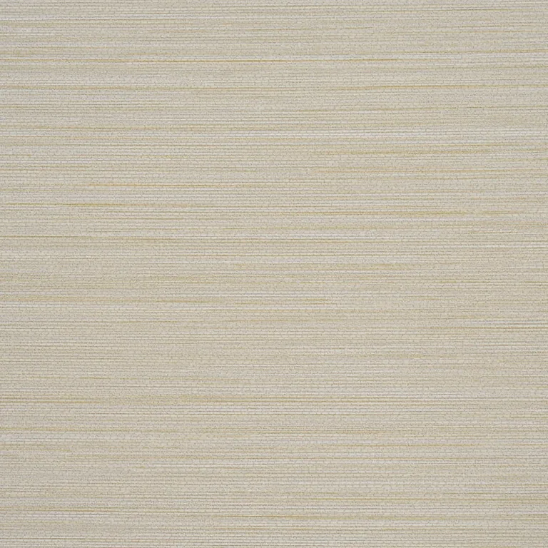 Schumacher ABACA FINE WEAVE VINYL wallpaper