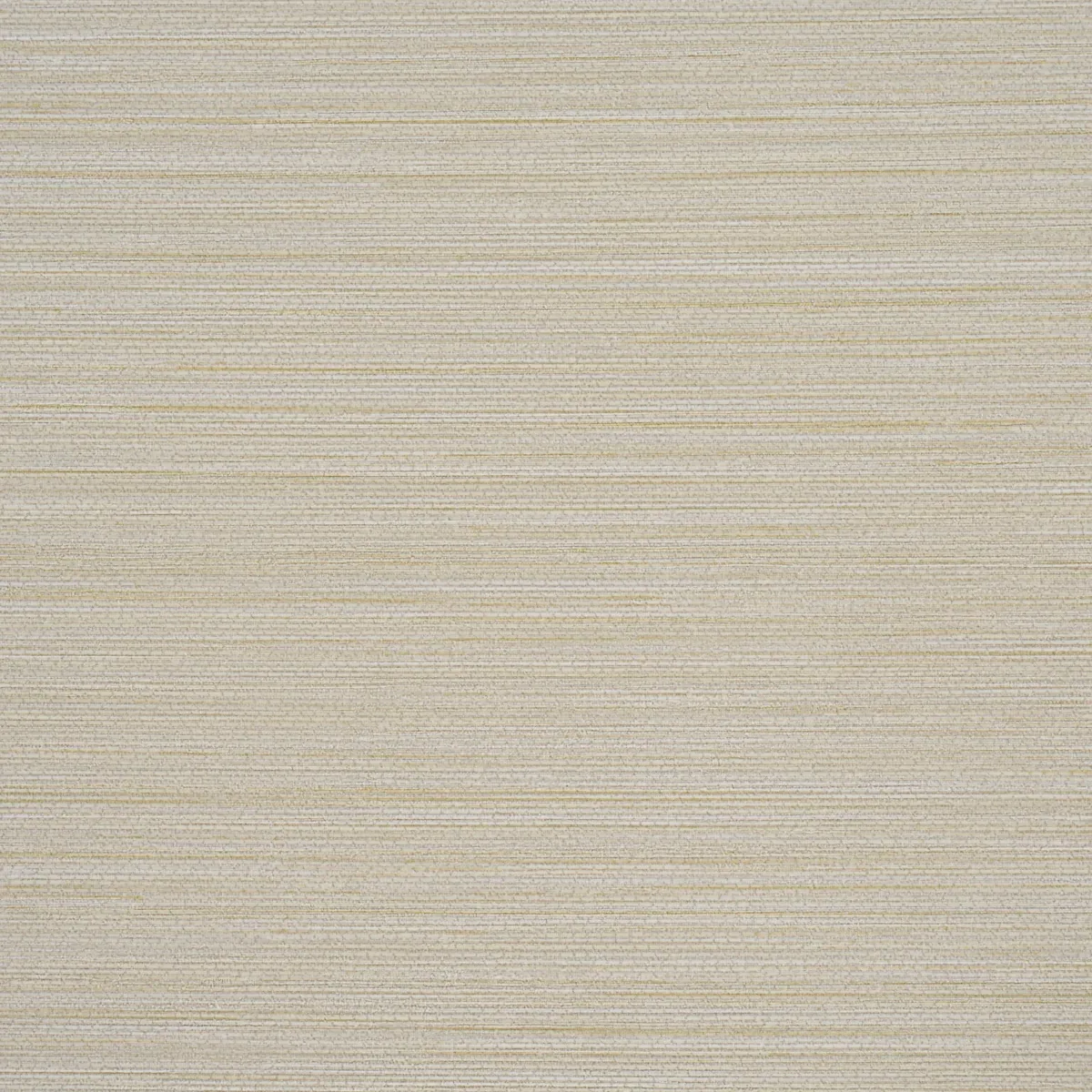 ABACA FINE WEAVE VINYL LIMESTONE Schumacher Wallpaper wallpaper - SKU 5017484