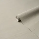 ABACA FINE WEAVE VINYL - LIMESTONE Schumacher Wallpaper | Wa ABACA FINE WEAVE VINYL LIMESTONE Schumacher Wallpaper wallpaper - SKU 5017484
