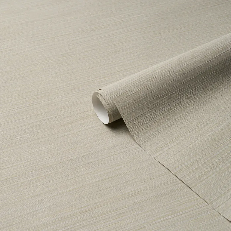 color LIMESTONE
