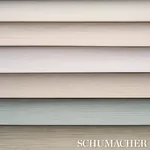 ABACA FINE WEAVE VINYL - LIMESTONE Schumacher Wallpaper | Wa ABACA FINE WEAVE VINYL LIMESTONE Schumacher Wallpaper wallpaper - SKU 5017484