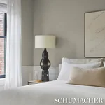 ABACA FINE WEAVE VINYL - LIMESTONE Schumacher Wallpaper | Wa ABACA FINE WEAVE VINYL LIMESTONE Schumacher Wallpaper wallpaper - SKU 5017484