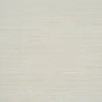 ABACA FINE WEAVE VINYL - NATURAL Schumacher Wallpaper | Wall ABACA FINE WEAVE VINYL NATURAL Schumacher Wallpaper wallpaper - SKU 5017480