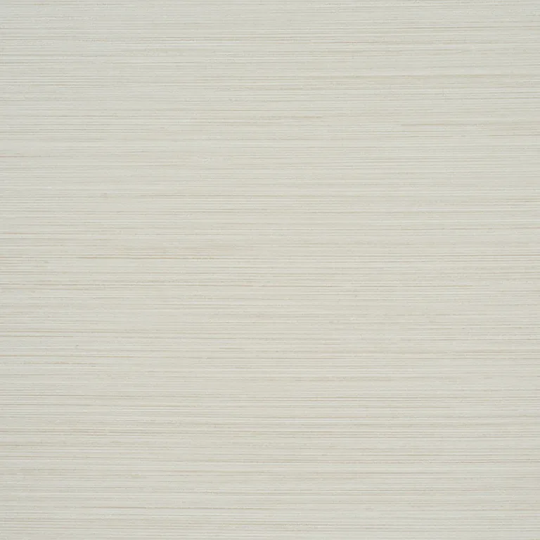 Schumacher ABACA FINE WEAVE VINYL wallpaper