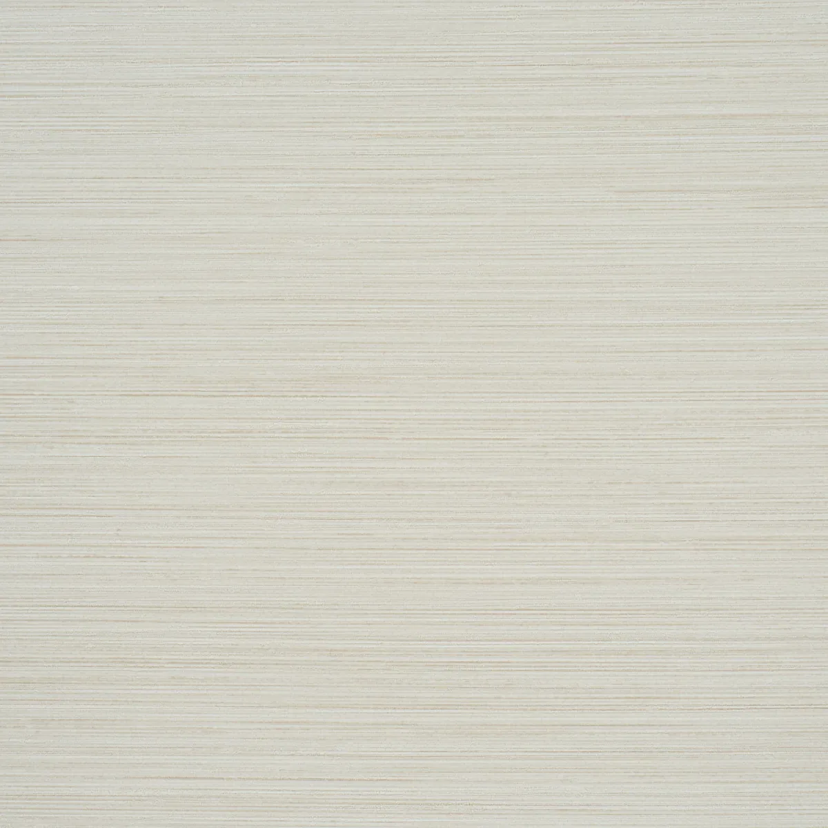 ABACA FINE WEAVE VINYL NATURAL Schumacher Wallpaper wallpaper - SKU 5017480