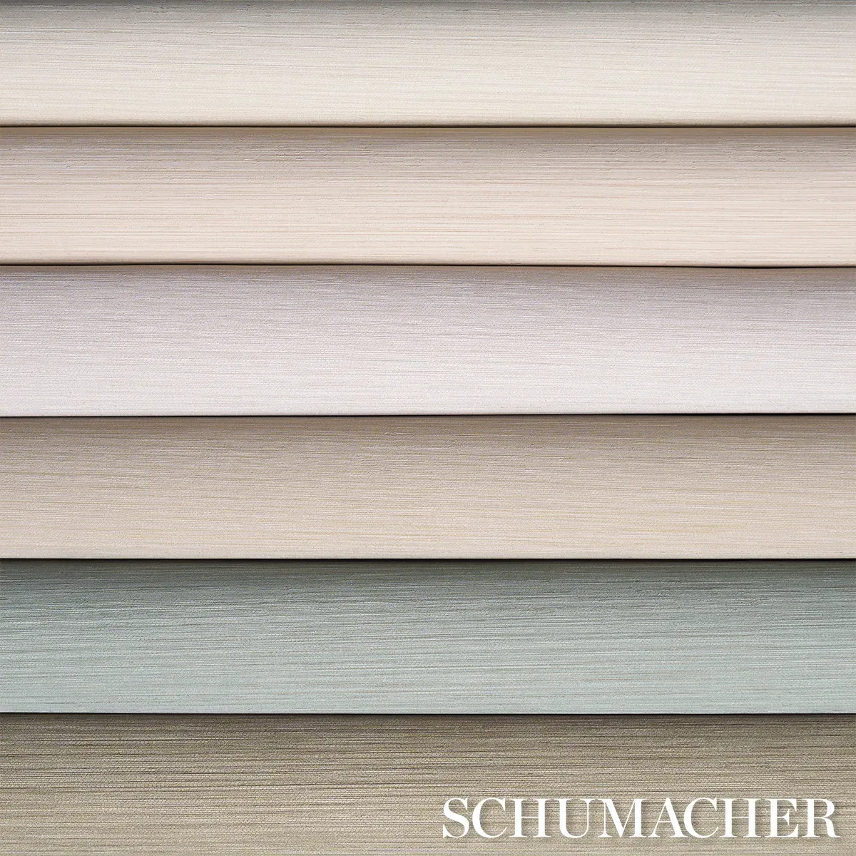 ABACA FINE WEAVE VINYL - NATURAL Schumacher Wallpaper | Wall ABACA FINE WEAVE VINYL NATURAL Schumacher Wallpaper wallpaper - SKU 5017480