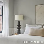 ABACA FINE WEAVE VINYL - NATURAL Schumacher Wallpaper | Wall ABACA FINE WEAVE VINYL NATURAL Schumacher Wallpaper wallpaper - SKU 5017480