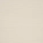ABACA FINE WEAVE VINYL - PARCHMENT Schumacher Wallpaper | Wa ABACA FINE WEAVE VINYL PARCHMENT Schumacher Wallpaper wallpaper - SKU 5017481