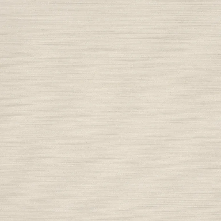 Schumacher ABACA FINE WEAVE VINYL wallpaper