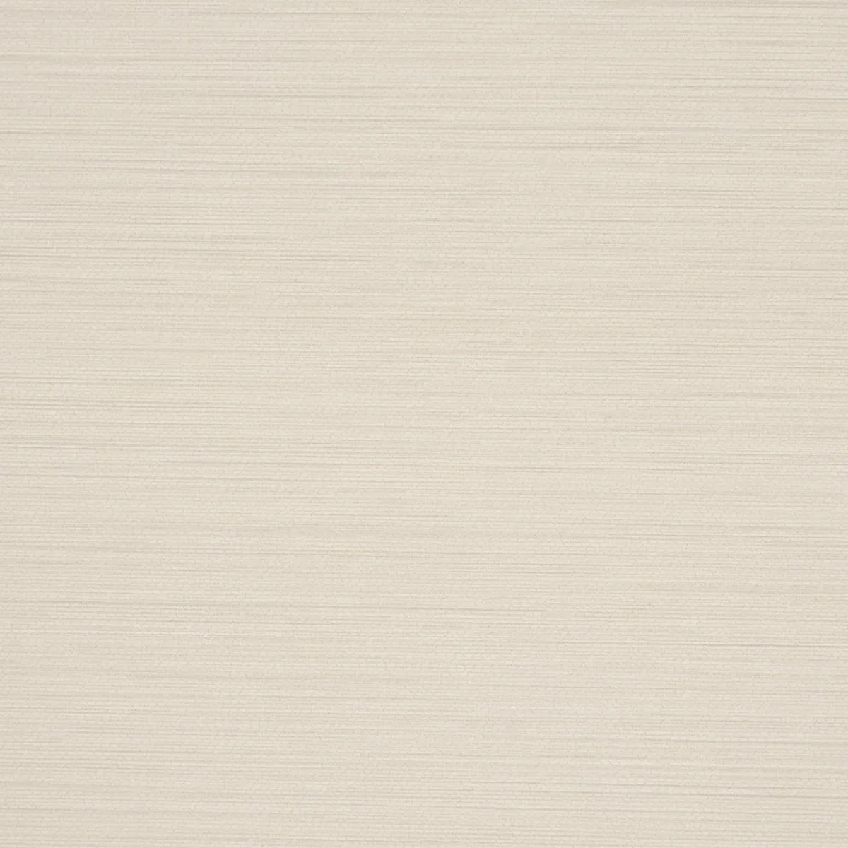 ABACA FINE WEAVE VINYL PARCHMENT Schumacher Wallpaper wallpaper - SKU 5017481