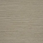 ABACA FINE WEAVE VINYL - TAUPE Schumacher Wallpaper | Wallpa ABACA FINE WEAVE VINYL TAUPE Schumacher Wallpaper wallpaper - SKU 5017483