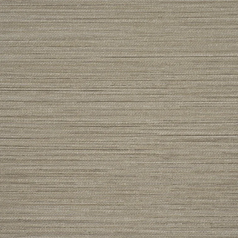 Schumacher ABACA FINE WEAVE VINYL wallpaper