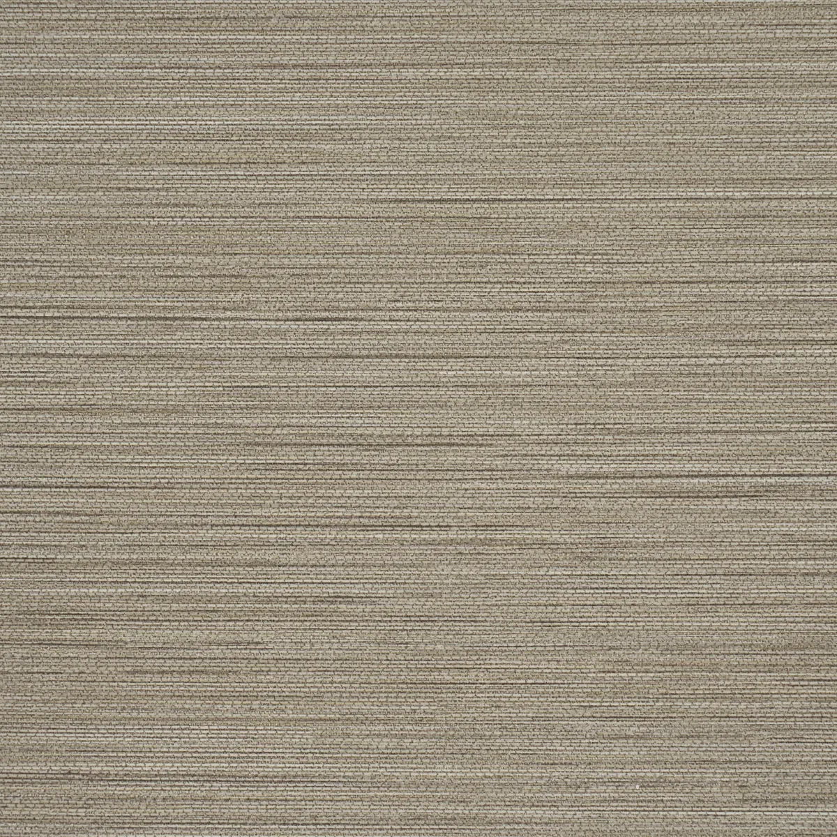 ABACA FINE WEAVE VINYL TAUPE Schumacher Wallpaper wallpaper - SKU 5017483