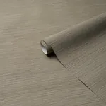 ABACA FINE WEAVE VINYL - TAUPE Schumacher Wallpaper | Wallpa ABACA FINE WEAVE VINYL TAUPE Schumacher Wallpaper wallpaper - SKU 5017483