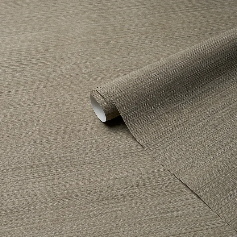 color TAUPE
