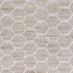 ABACO LINEN PAPERWEAVE - NATURAL Schumacher Wallpaper | Wall ABACO LINEN PAPERWEAVE NATURAL Schumacher Wallpaper wallpaper - SKU 5011290