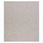 ABACO LINEN PAPERWEAVE - NATURAL Schumacher Wallpaper | Wall ABACO LINEN PAPERWEAVE NATURAL Schumacher Wallpaper wallpaper - SKU 5011290
