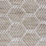 ABACO LINEN PAPERWEAVE - NATURAL Schumacher Wallpaper | Wall ABACO LINEN PAPERWEAVE NATURAL Schumacher Wallpaper wallpaper - SKU 5011290