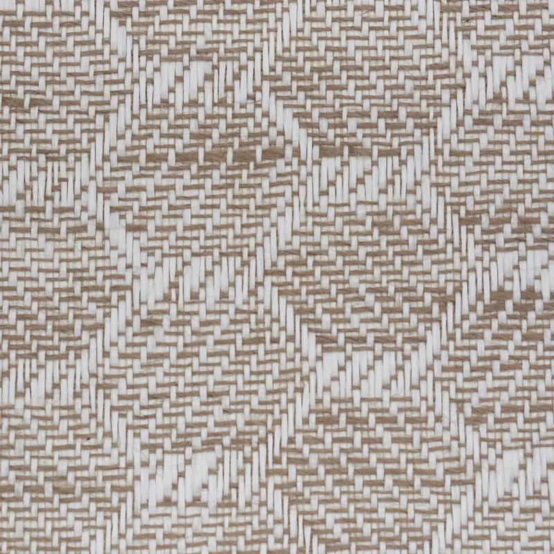 ABACO LINEN PAPERWEAVE - NATURAL Schumacher Wallpaper | Wall ABACO LINEN PAPERWEAVE NATURAL Schumacher Wallpaper wallpaper - SKU 5011290