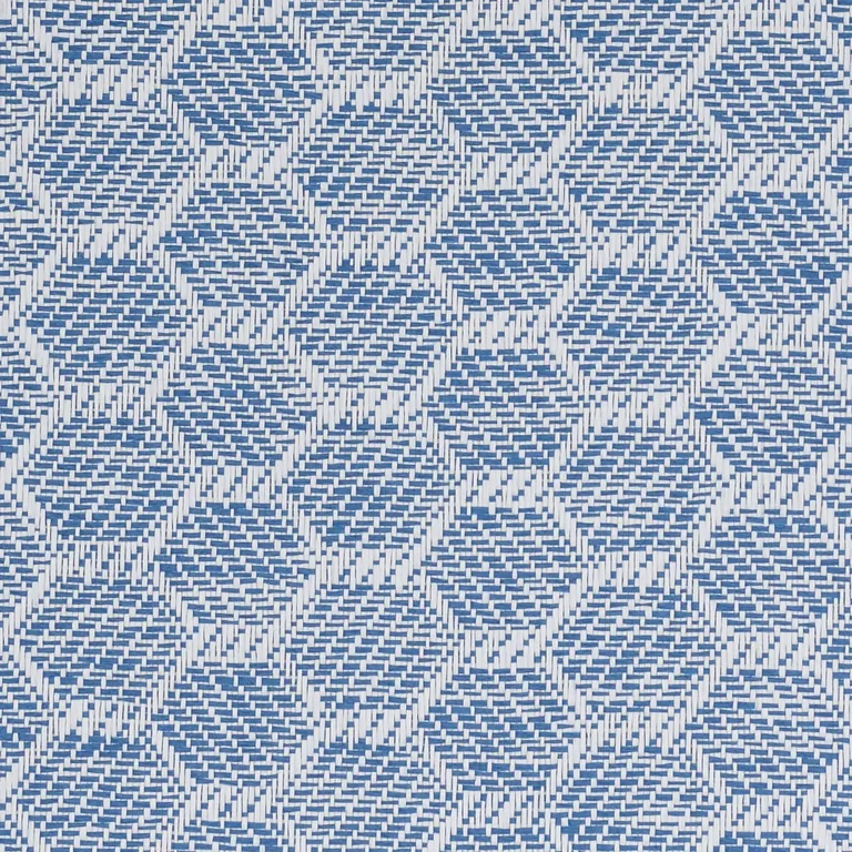 Schumacher ABACO PAPERWEAVE wallpaper