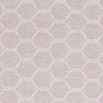 ABACO PAPERWEAVE BLUSH Schumacher Wallpaper wallpaper - SKU 5011280