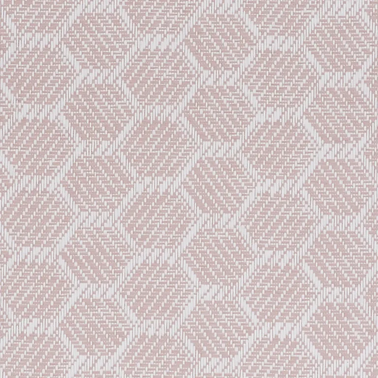 Schumacher ABACO PAPERWEAVE wallpaper