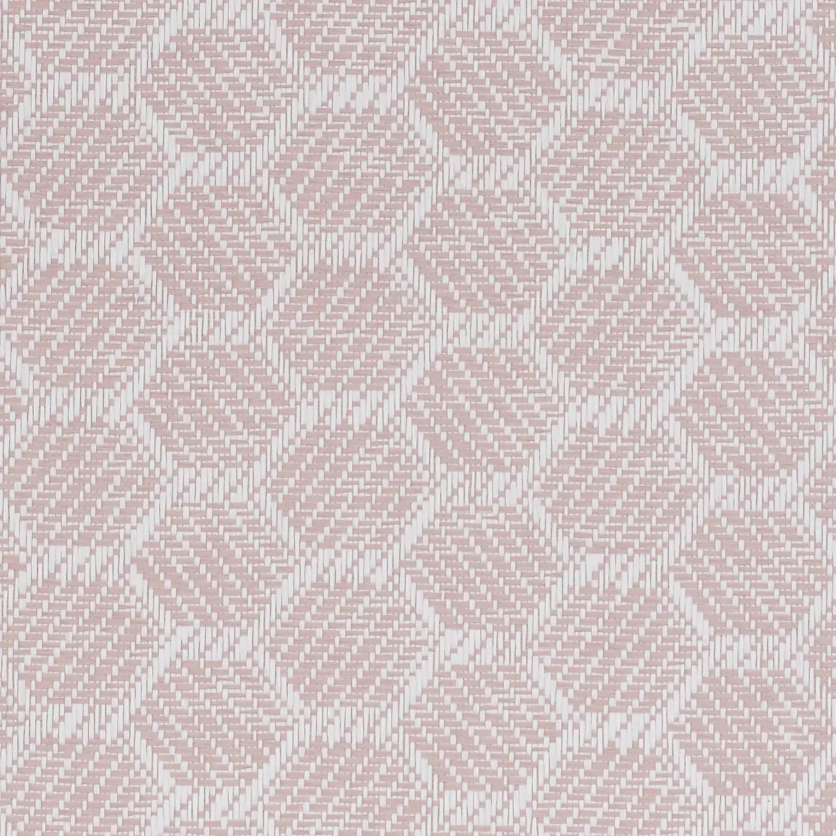 ABACO PAPERWEAVE BLUSH Schumacher Wallpaper wallpaper - SKU 5011280