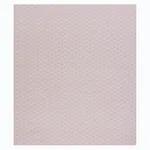 ABACO PAPERWEAVE BLUSH Schumacher Wallpaper wallpaper - SKU 5011280