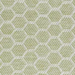 ABACO PAPERWEAVE - GREEN Schumacher Wallpaper | Wallpaper Tw ABACO PAPERWEAVE GREEN Schumacher Wallpaper wallpaper - SKU 5011281