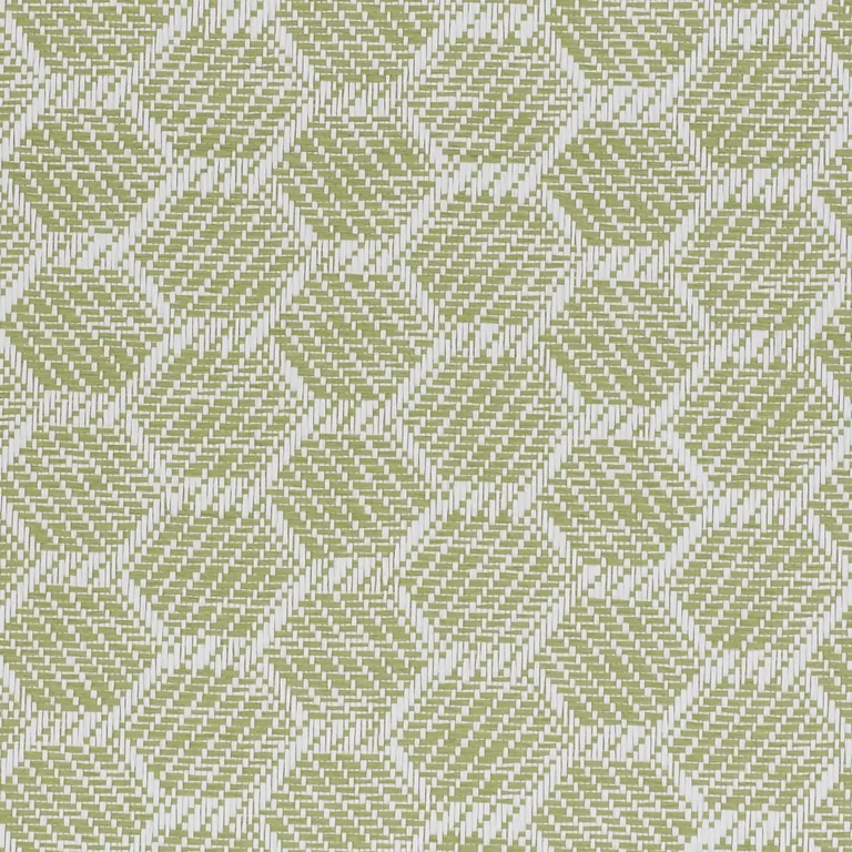 Schumacher ABACO PAPERWEAVE wallpaper