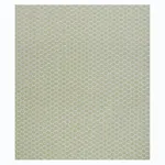 ABACO PAPERWEAVE - GREEN Schumacher Wallpaper | Wallpaper Tw ABACO PAPERWEAVE GREEN Schumacher Wallpaper wallpaper - SKU 5011281