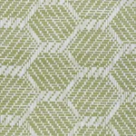 ABACO PAPERWEAVE - GREEN Schumacher Wallpaper | Wallpaper Tw ABACO PAPERWEAVE GREEN Schumacher Wallpaper wallpaper - SKU 5011281