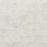 ABALONE PEARL Schumacher Wallpaper wallpaper - SKU 5009650