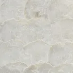 ABALONE PEARL Schumacher Wallpaper wallpaper - SKU 5009650