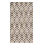 ABELINO - CAMEL & BLACK Schumacher Wallpaper | Wallpaper Twi ABELINO CAMEL & BLACK Schumacher Wallpaper wallpaper - SKU 5012080