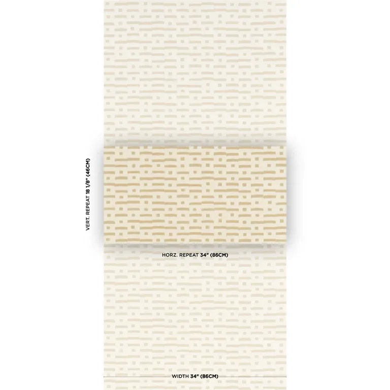 color BEIGE