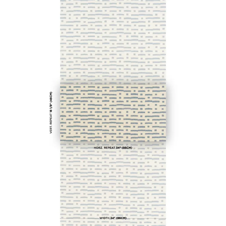 color CADET