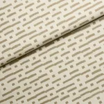 color TAUPE