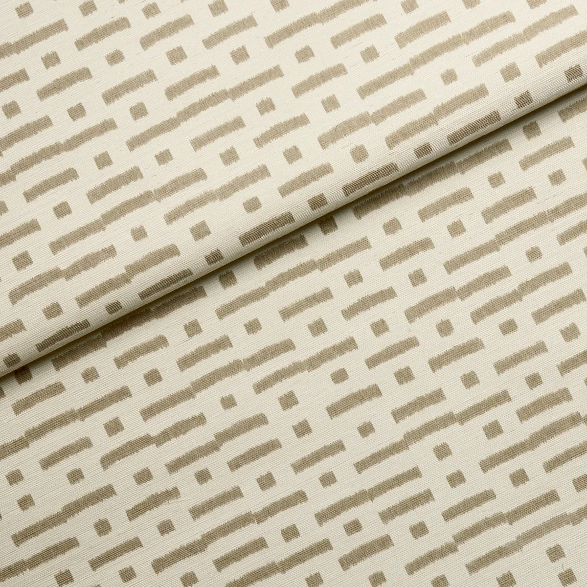color TAUPE