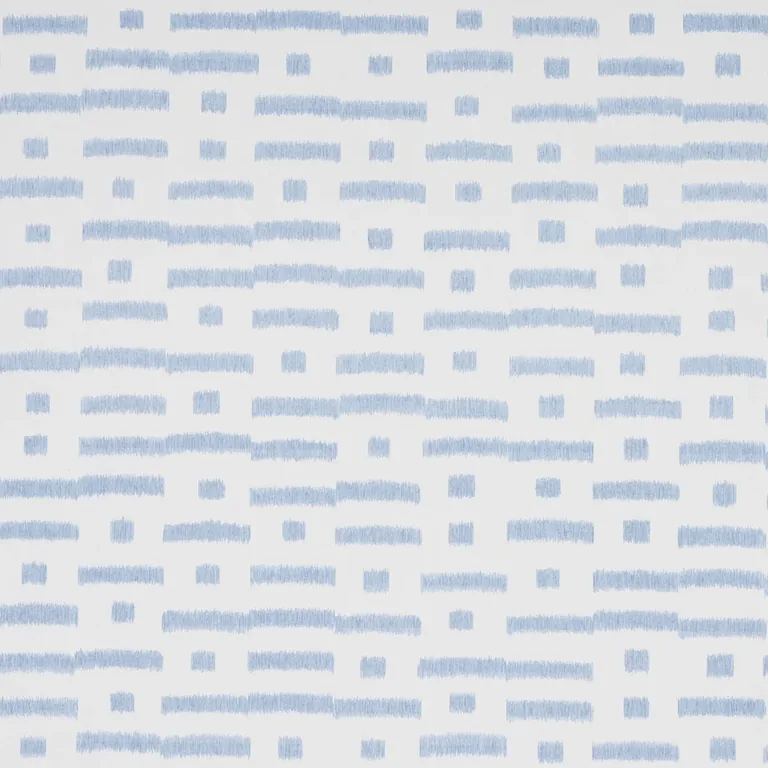 Schumacher ABSTRACT IKAT wallpaper