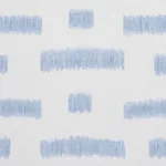 ABSTRACT IKAT SKY Schumacher Wallpaper wallpaper - SKU 5013090