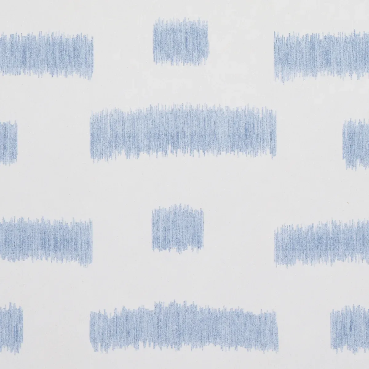 ABSTRACT IKAT SKY Schumacher Wallpaper wallpaper - SKU 5013090