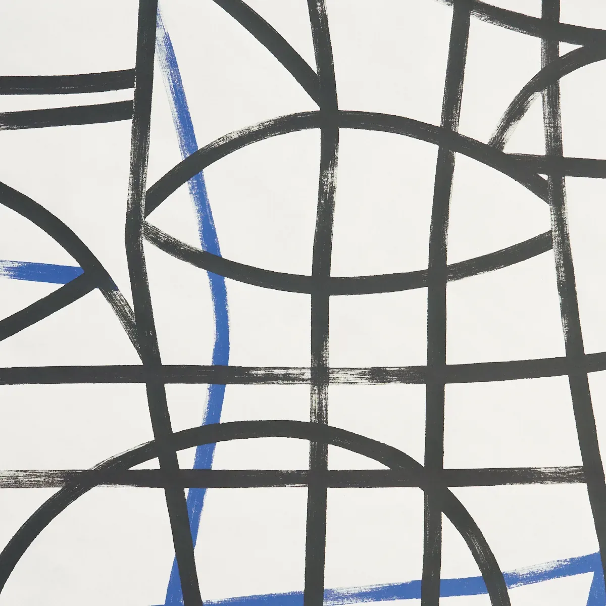 ABSTRATTO detail