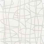 ABSTRATTO STONE Schumacher Wallpaper wallpaper - SKU 5009070