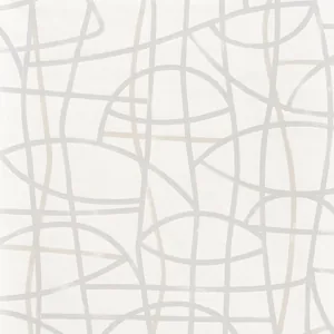 Schumacher ABSTRATTO wallpaper, color STONE, SKU 5009070