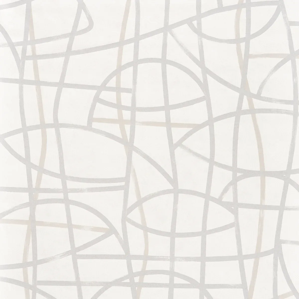 ABSTRATTO STONE Schumacher Wallpaper wallpaper - SKU 5009070